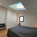 Maison Saint-Jean-de-Luz, 4 pièces, 8 personnes - FR-1-239-682
