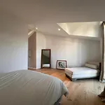 Maison Saint-Jean-de-Luz, 4 pièces, 8 personnes - FR-1-239-682
