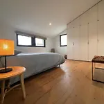Maison Saint-Jean-de-Luz, 4 pièces, 8 personnes - FR-1-239-682