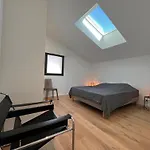 Maison Saint-Jean-de-Luz, 4 pièces, 8 personnes - FR-1-239-682
