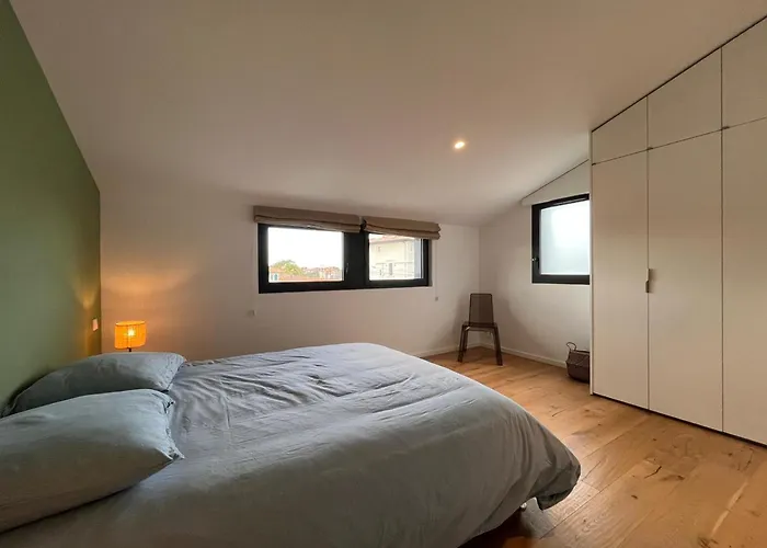Maison Saint-Jean-de-Luz, 4 pièces, 8 personnes - FR-1-239-682