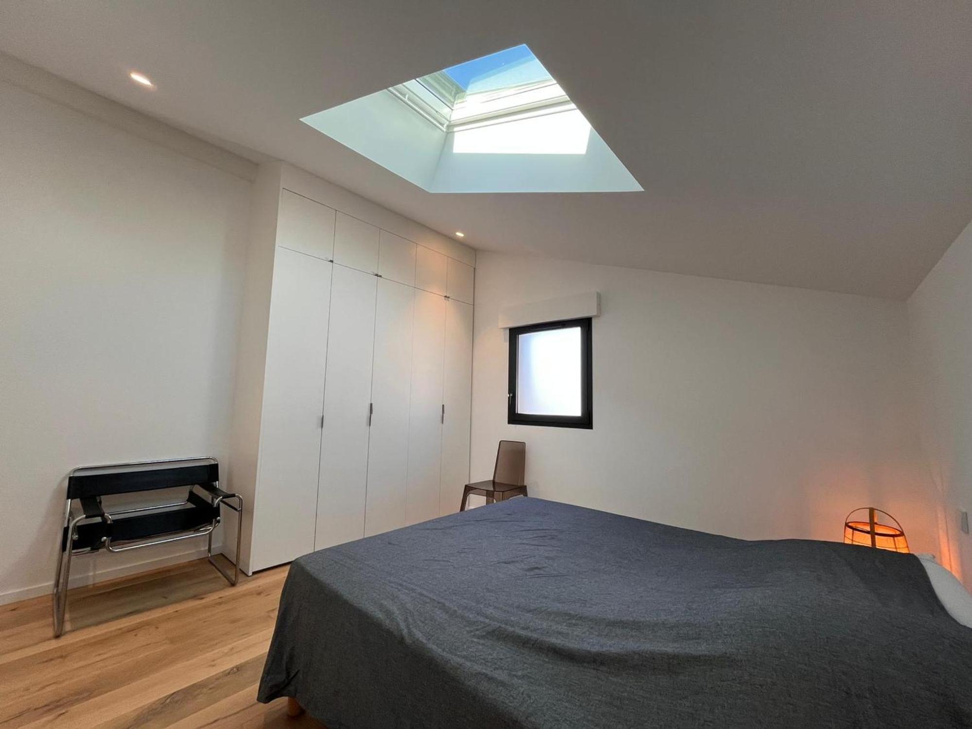 Hébergement de vacances Maison Saint-jean-de-luz, 4 Pièces, 8 Personnes - Fr-1-239-682 Saint-Jean-de-Luz