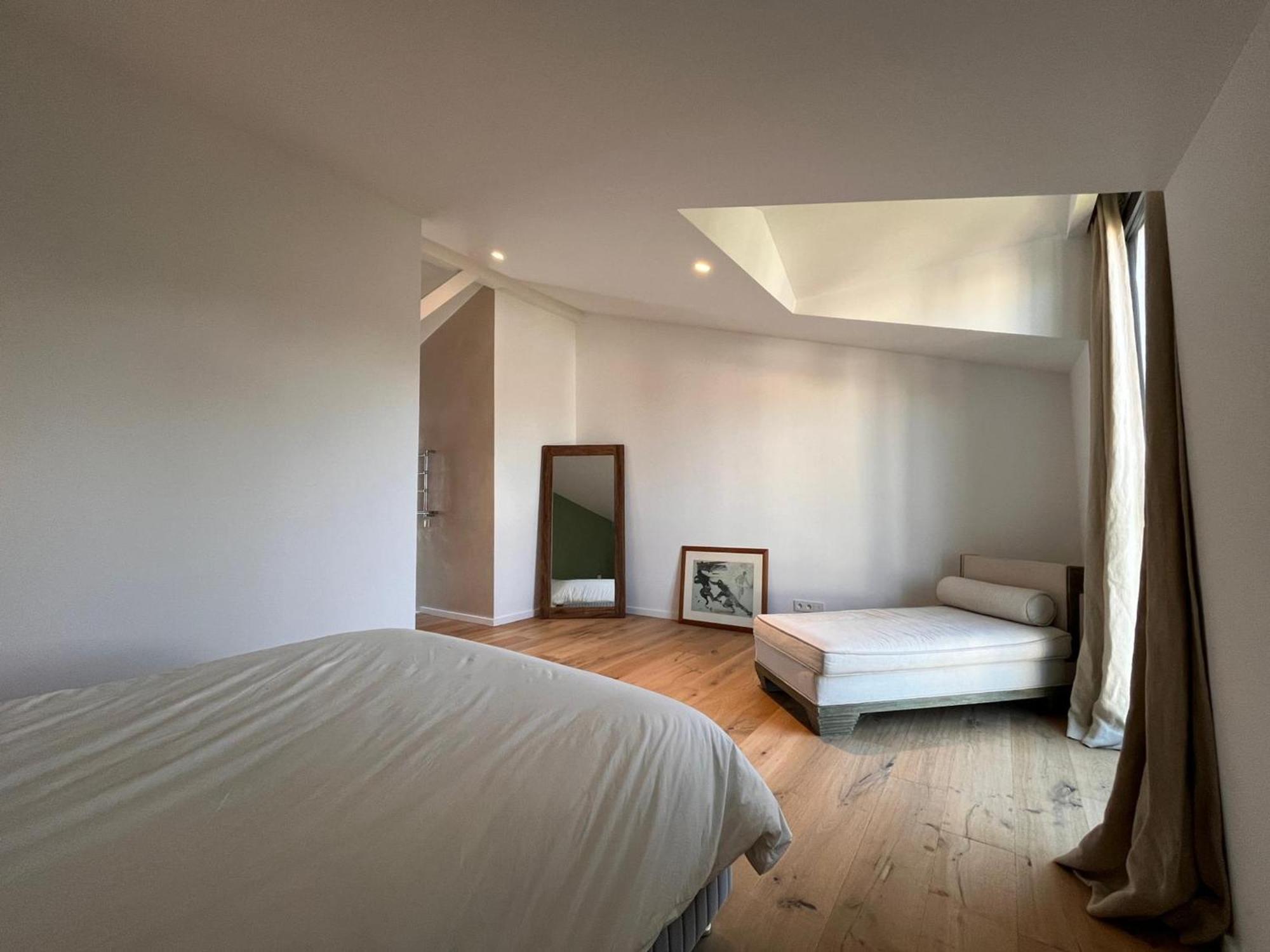 Maison Saint-jean-de-luz, 4 Pièces, 8 Personnes - Fr-1-239-682 Hébergement de vacances *