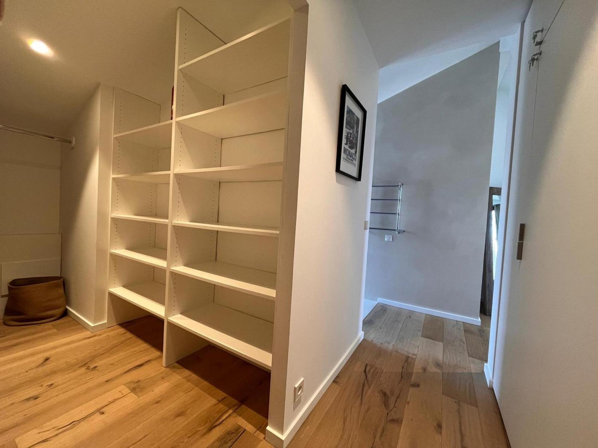 Hébergement de vacances Maison Saint-jean-de-luz, 4 Pièces, 8 Personnes - Fr-1-239-682 Saint-Jean-de-Luz