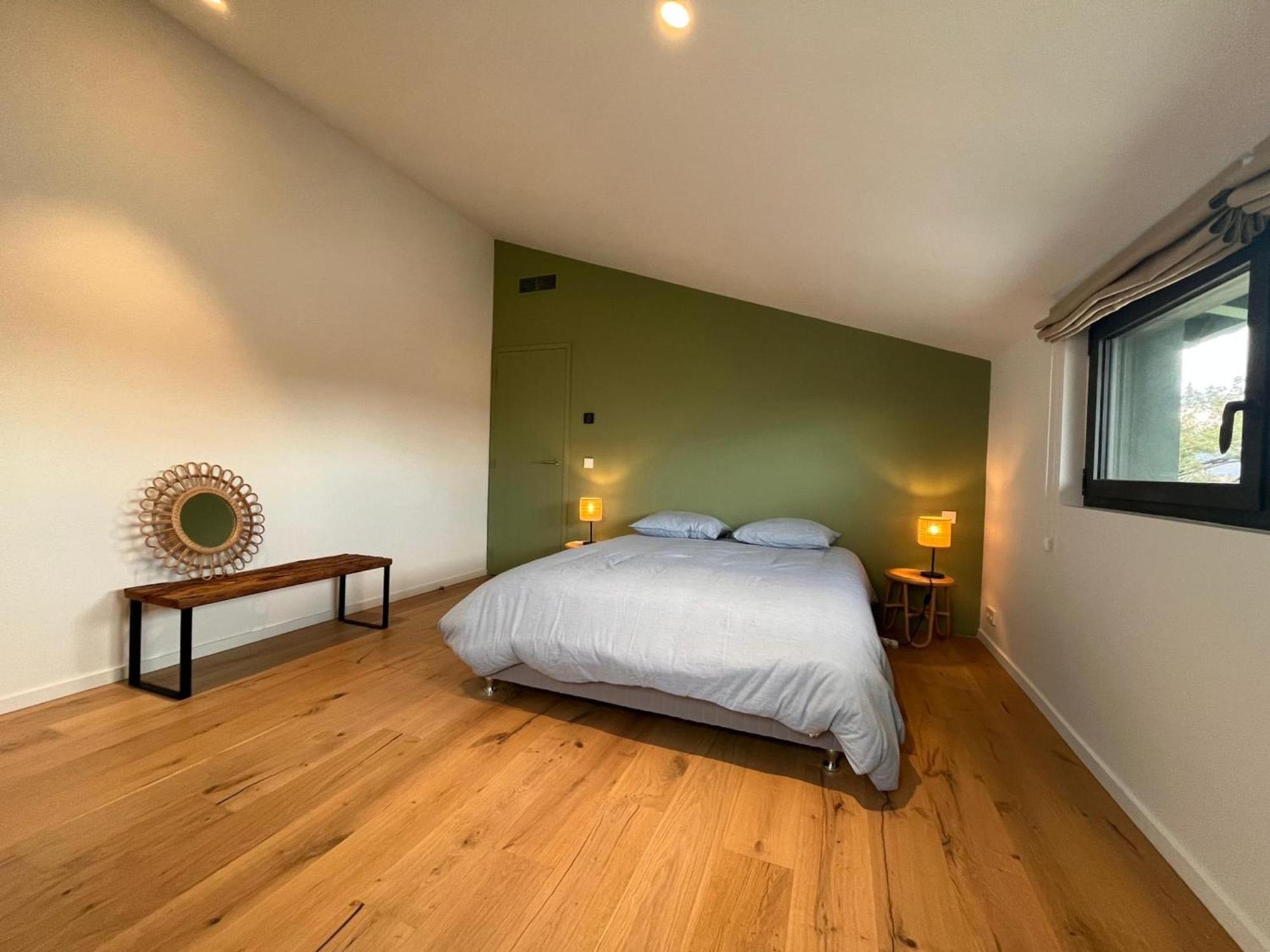 Maison Saint-jean-de-luz, 4 Pièces, 8 Personnes - Fr-1-239-682 *
