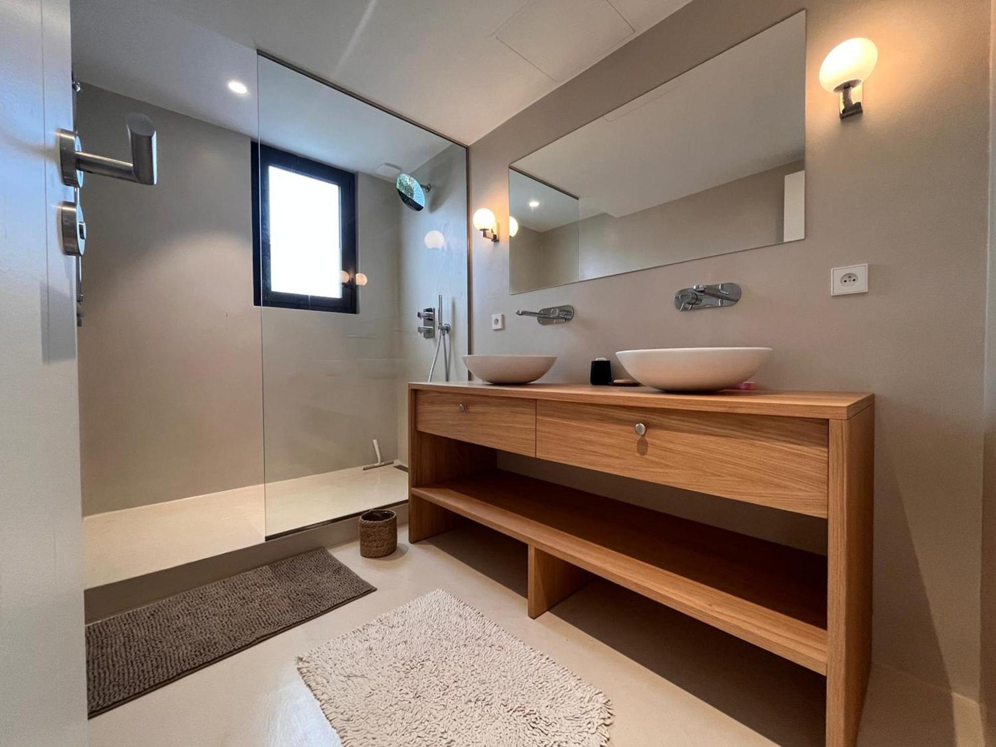 Hébergement de vacances Maison Saint-jean-de-luz, 4 Pièces, 8 Personnes - Fr-1-239-682 Saint-Jean-de-Luz